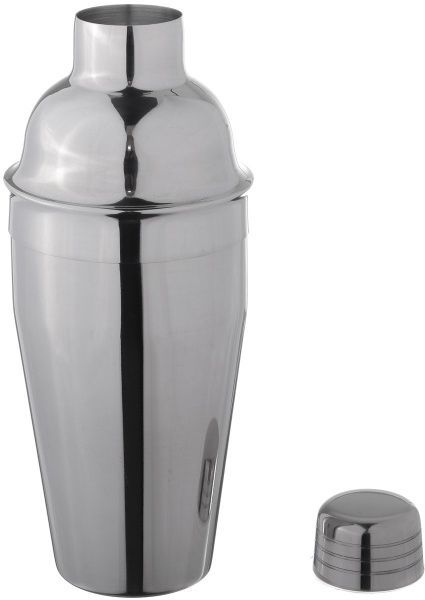Шейкер 0,3 л нержавіюча сталь