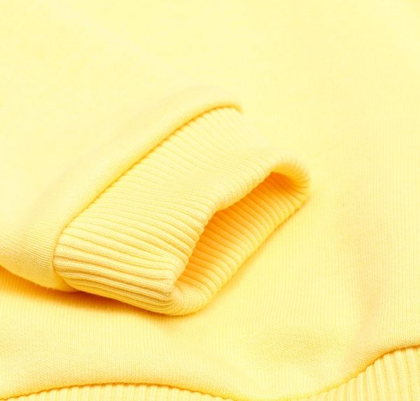 Реглан Luna Kids 4622/2 р.116 желтый 