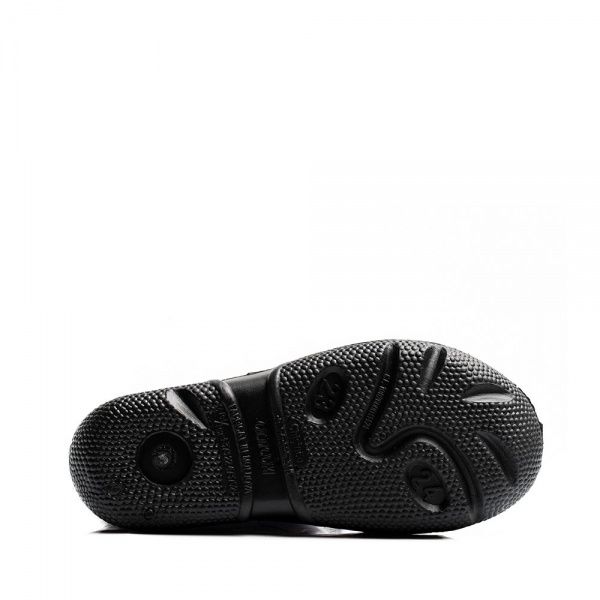 Чоботи гумові Олдком Cartoon Joy р.29-30 рожевий 