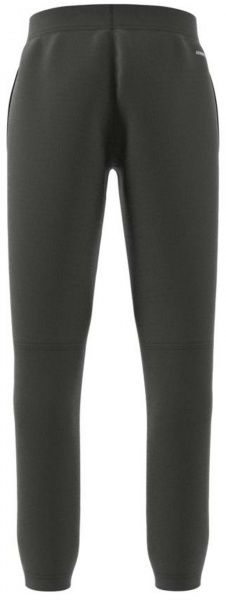 Брюки Adidas B A.R. PT GE0922 р. 128