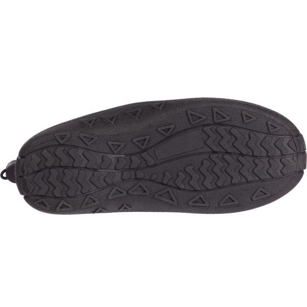 Тапочки для коралів TECNOPRO Freaky JR black outsole 194905-904545 EUR 31 блакитний