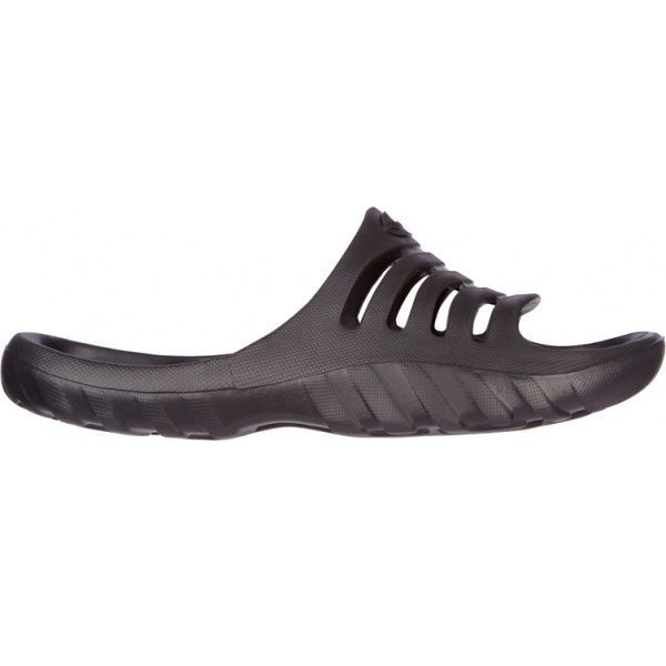 Шльопанці TECNOPRO 414262-900050 р. 41 чорний