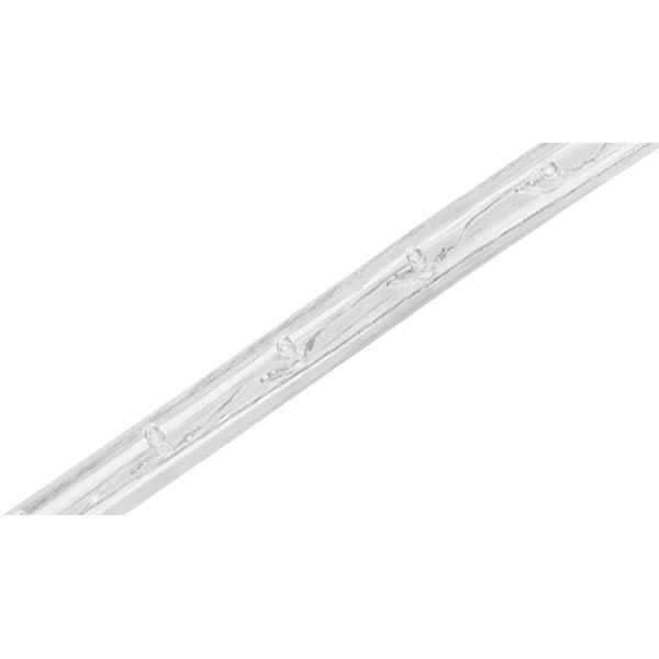 Световой провод Expert Light 36LED холодно-белый