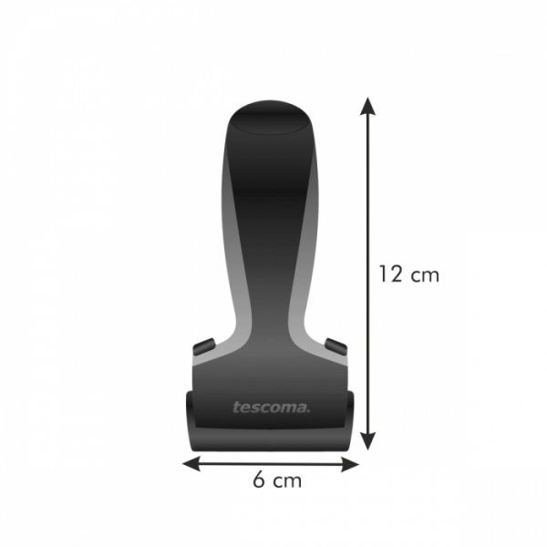 Скребок для чистки стеклокерамики Tescoma Precioso 881266