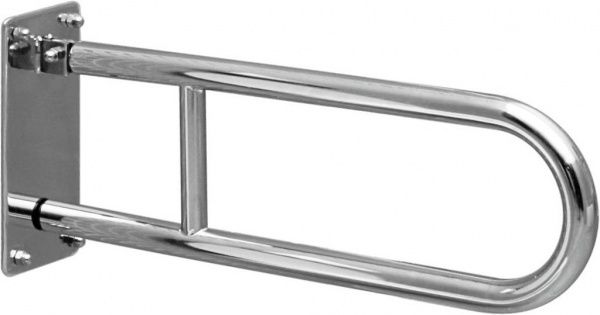 Поручень для ванної Cersanit Etiuda 60 см K97-034