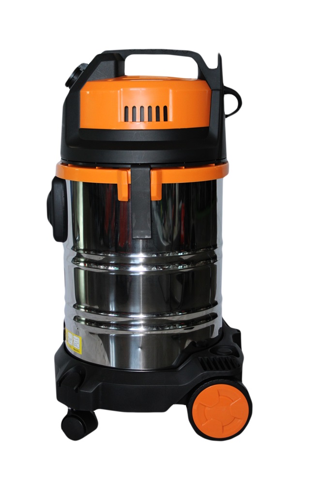 Пылесос GTM JN508