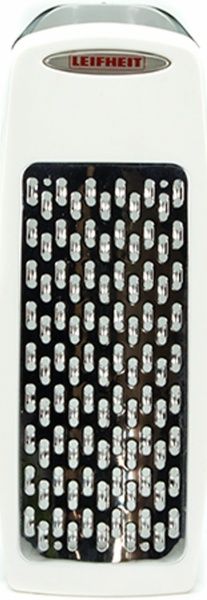 Тертка для пармезану 3150 Leifheit