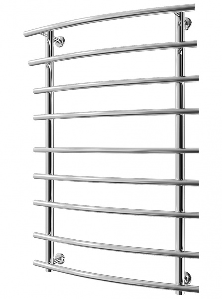 Рушникосушарка Mario Маріо 900х630/500