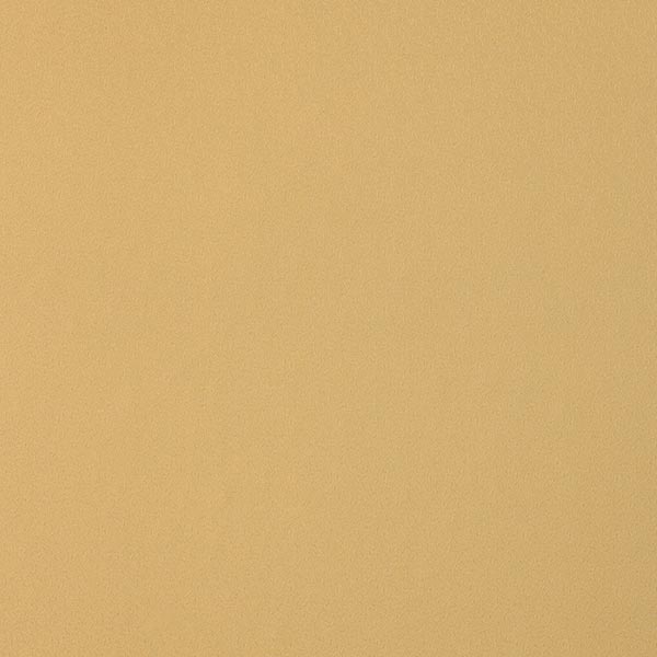 Едем Версаль Антураж 8011-15 1.06х10.05 м