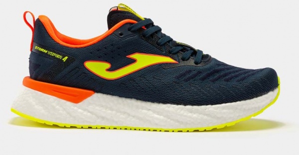 Кросівки Joma R.VIPER MEN 2203 RVIPES2203 р.EUR 41 синій