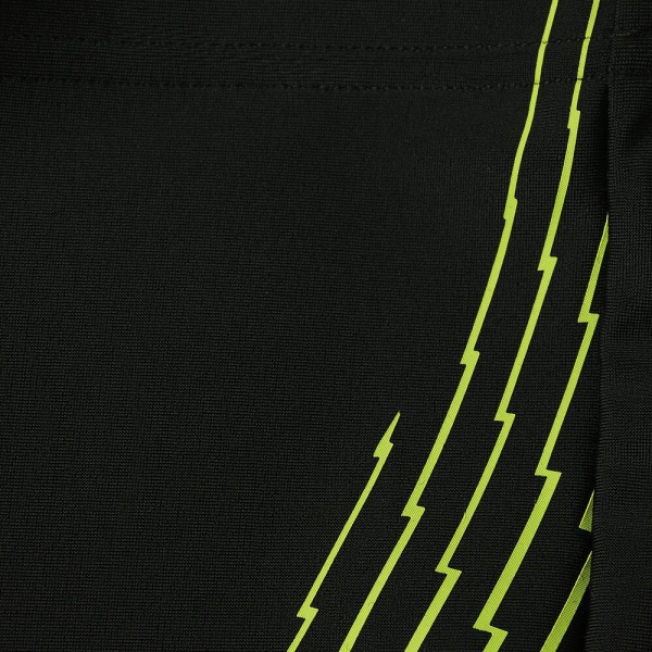 Плавки Speedo GALA LOGO ASHT AM 8-11354G691 р.32 чорний