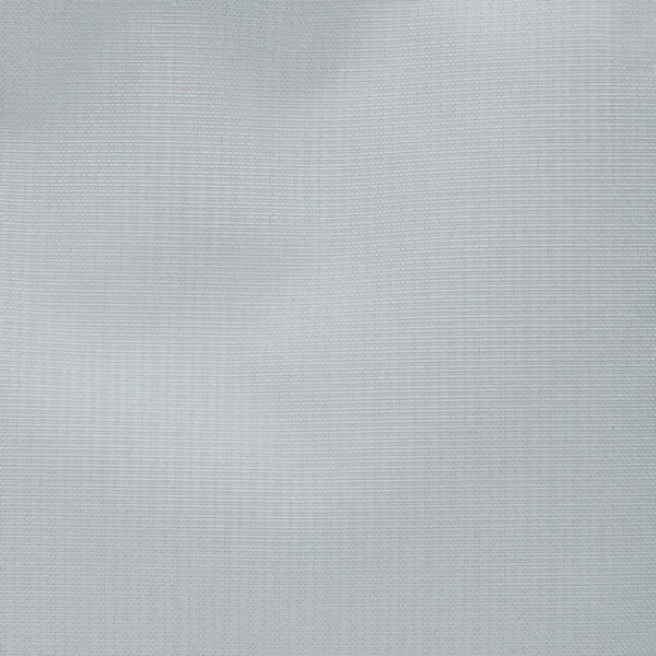 Рюкзак Nike Brasilia 9.5 Training DH7709-077 24 л светло-серый