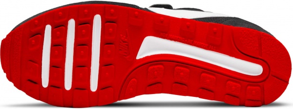 Кроссовки Nike MD VALIANT CN8559-016 р.27,5 черный