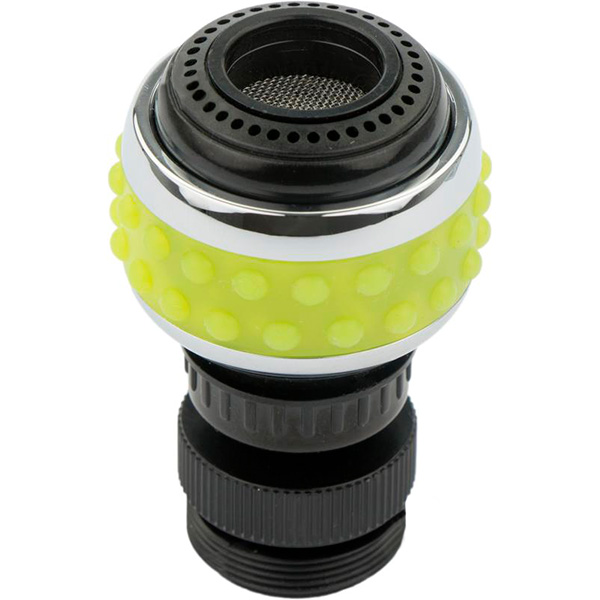 Аэратор Neoperl AG Перлятор AQA502001 22В/24Н