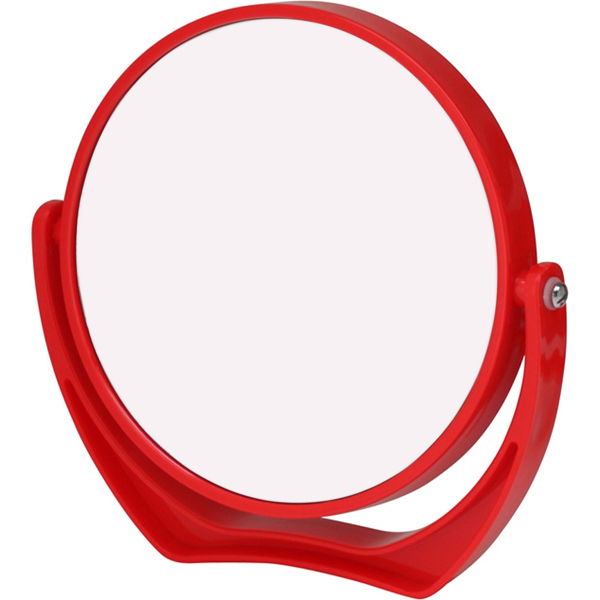 Зеркало косметическое Axentia Graz 125715r