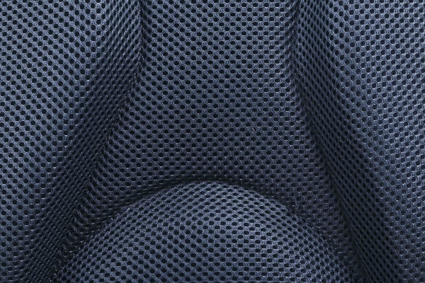 Рюкзак школьный Nota Bene Butterfly Квусь в лесу 23 л 56570