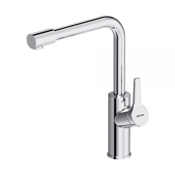 Смеситель для кухни Damixa Merkur 710771000