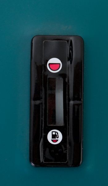 Генератор бензиновый Konner&Sohnen KS7000E