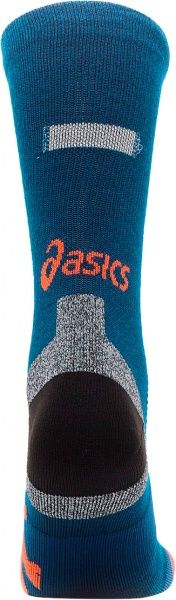 Носки Asics WINTER RUNNING SOCK 128059-8130 43-46 Array