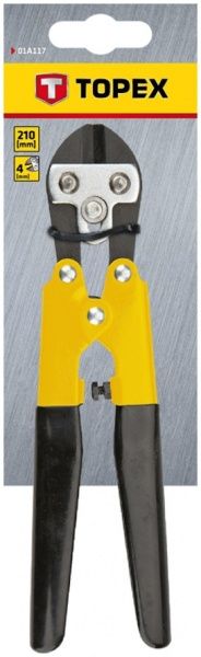 Болторіз Topex 01A117