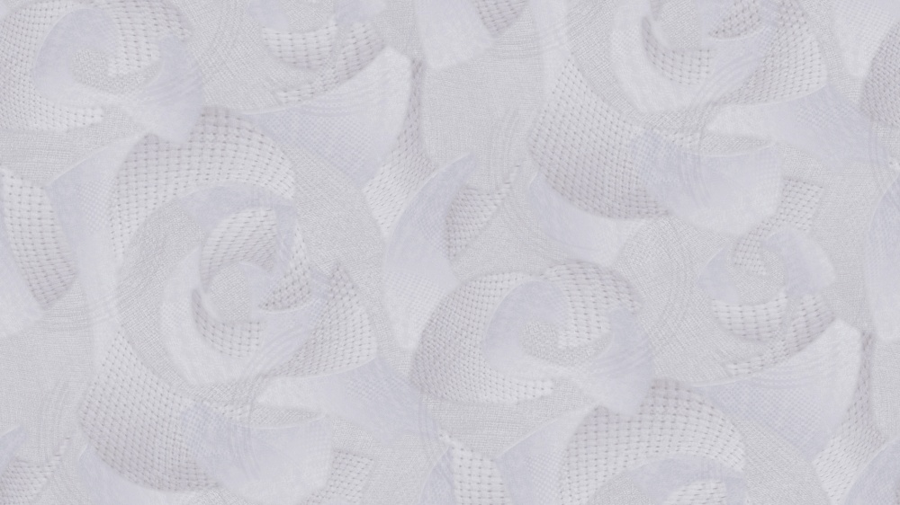 Шпалери вінілові на флізеліновій основі Sintra Collage 533017 1,06x10,05 м