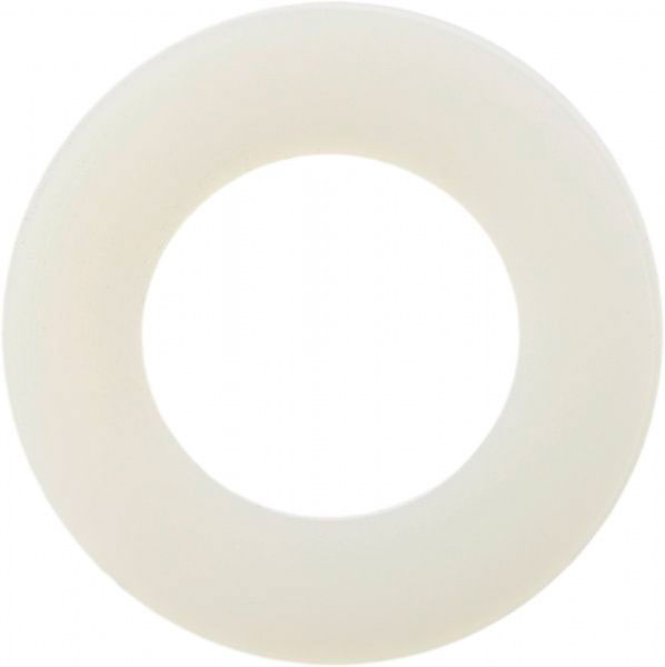 Шайба полиамидная М13 4 шт Expert Fix 13 (уп. 4 шт)