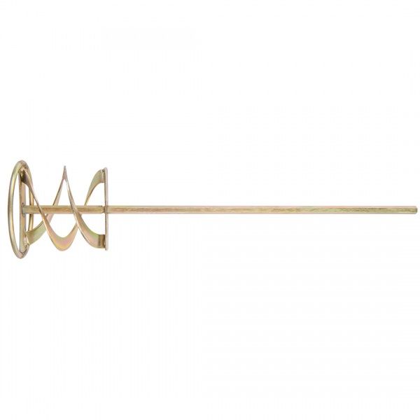 Вінчик для розчинів NEO tools 100×605 мм 56-025