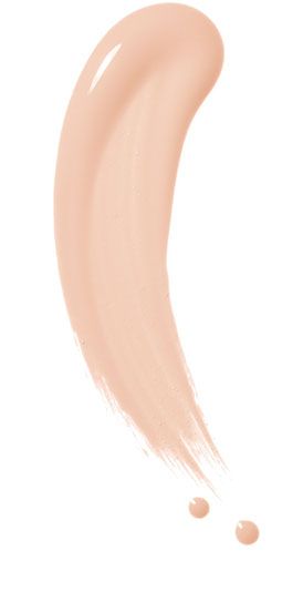 Тональний крем Maybelline New York Fit Me 105 світло-бежевий 30 мл