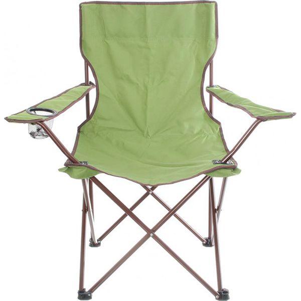 Стілець складаний UP! (Underprice) 54х54х91 см DES102D (2015)