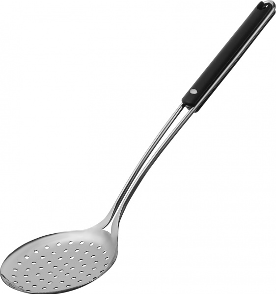 Шумівка Black Mars AR2004SA Ardesto