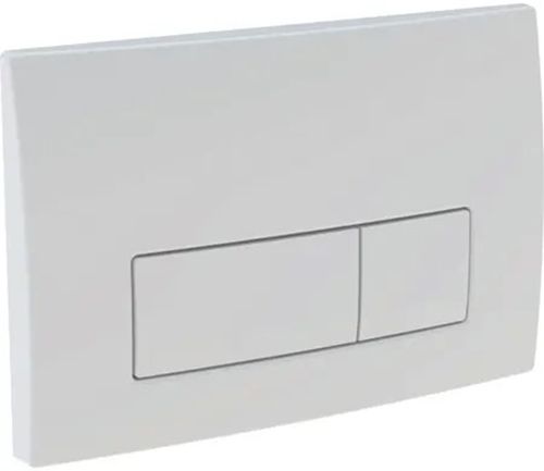 Кнопка смыва Geberit Delta51 115.105.11.1