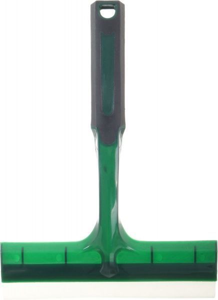 Водозгін силіконовий TURTLE WAX X628