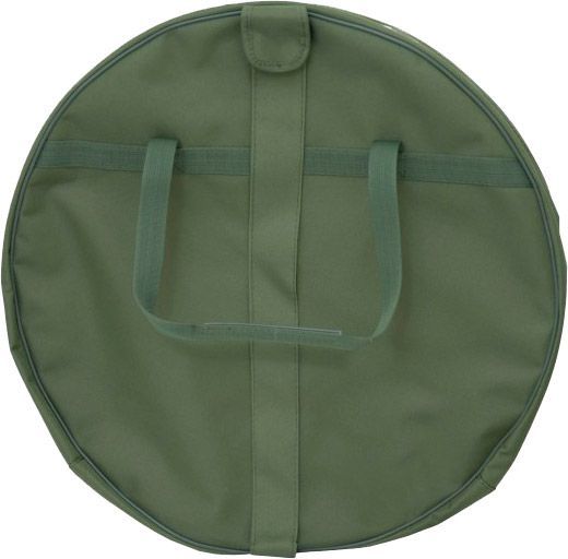 Чехол для садка ЧДС-2