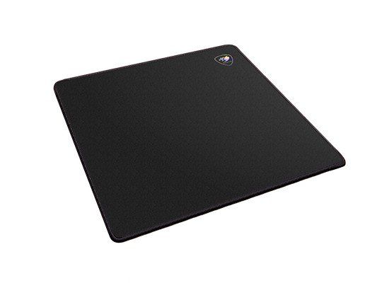 Килимок для миші Cougar ігровий (Speed EX-M) 