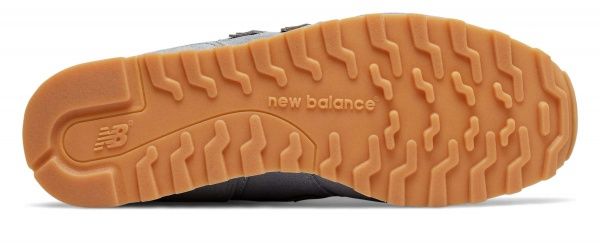 Кросівки New Balance WL373CB2 р.7,5 блакитний
