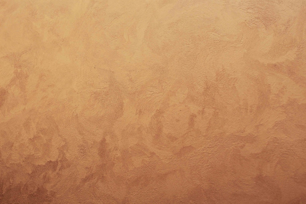 Декоративная штукатурка моделирующая Ircom Decor Танами 12 кг /серебряный