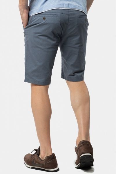 Шорты Avecs AV-30350/57 р. 54 темно-серый