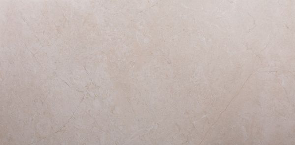 Плитка Allore Group Royal Sand Gold F P R Mat 60x120 (2 сорт) 