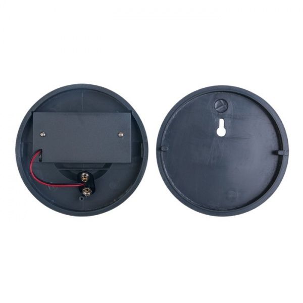 Отпугиватель грызунов Leaven LS-925 на батарейке