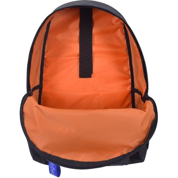 Рюкзак Bagland Ромб 37 л 51833