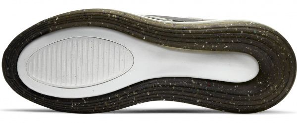 Кроссовки Nike MX-720-818 CT1667-001 р.10,5 серый