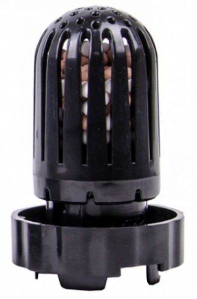 Зволожувач повітря Maxcan MH-602BRC