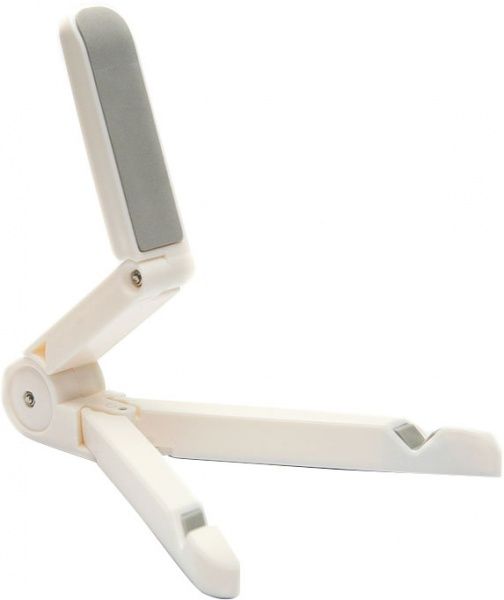 Тримач для планшета PowerPlant Universal (DV00DV0020) 