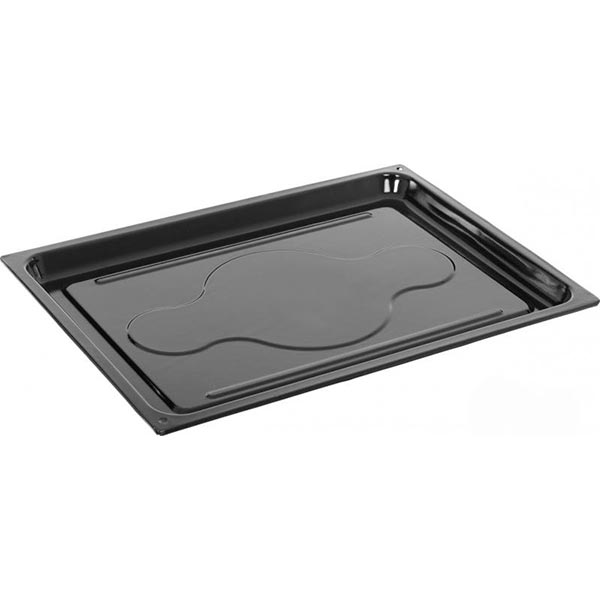 Печь электрическая Hausmark EO-S45WH