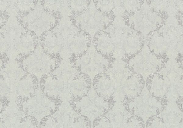 Шпалери вінілові на флізеліновій основі Vinil Брюссель ТОФ 5-1391 1,06x10,06 м 