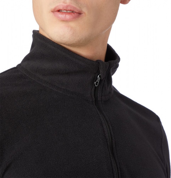 Джемпер McKinley Amarillo ux 252477-057 р. 3XL чорний