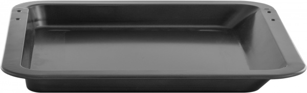 Форма для випікання Gardenia 34х36/56,5 см 88634EE Guardini