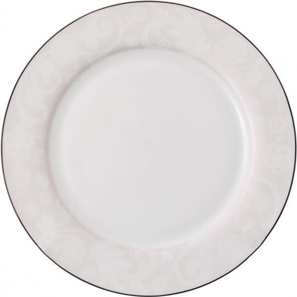 Сервіз столовий Soft Shine 23 предмети на 6 персон Fiora