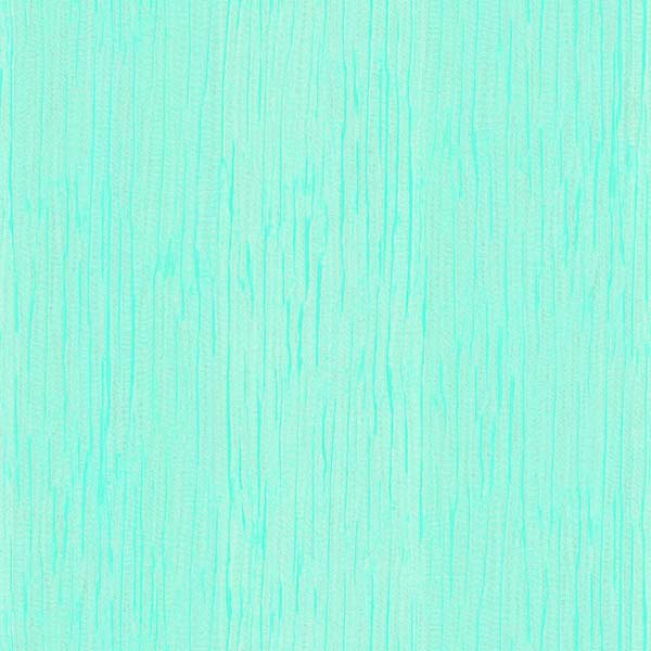 Обои Status® категория 41 9038-11 