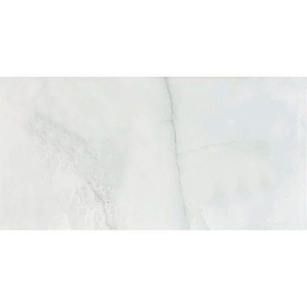 Плитка Атем AUREL W New 25x50 